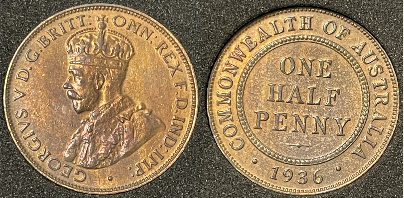 Completed-Australian-Type-Set