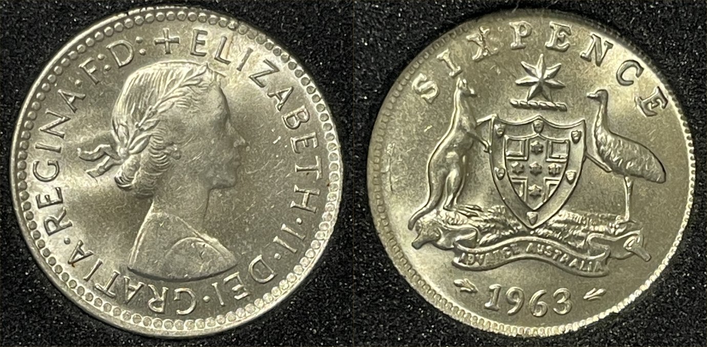 Completed-Australian-Type-Set