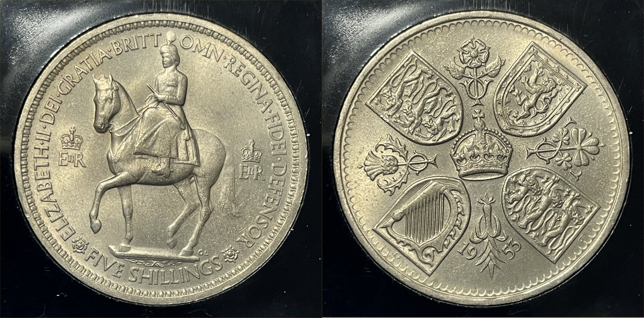1953-Five-Shilling-Help