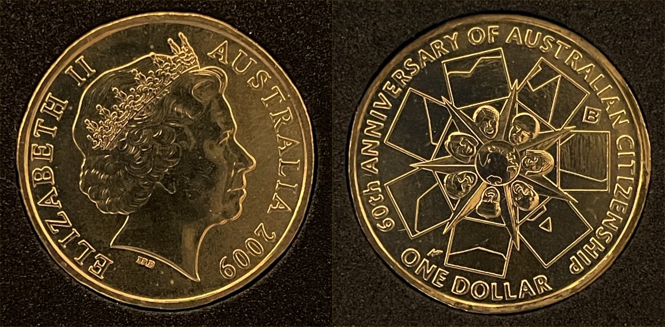Post-Your-Australian,-New-Zealand-And-Pacific-Coin-Acquisitions-Here!