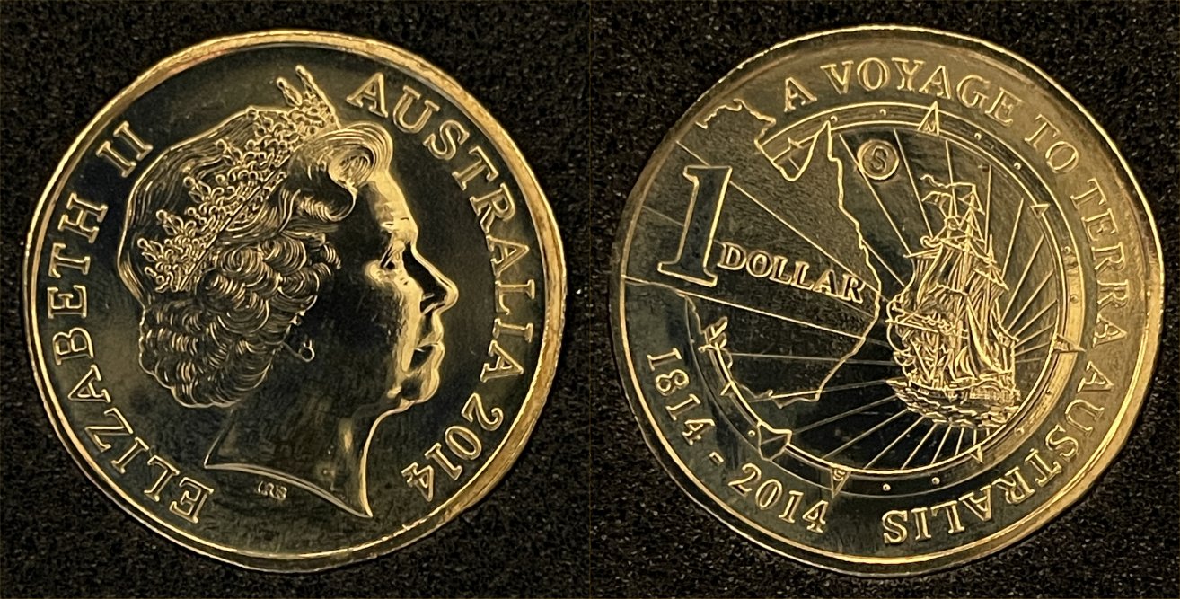 Post-Your-Australian,-New-Zealand-And-Pacific-Coin-Acquisitions-Here!