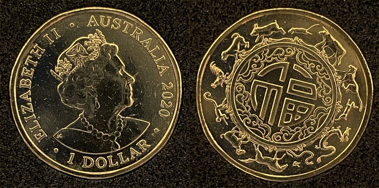 Post-Your-Australian,-New-Zealand-And-Pacific-Coin-Acquisitions-Here!