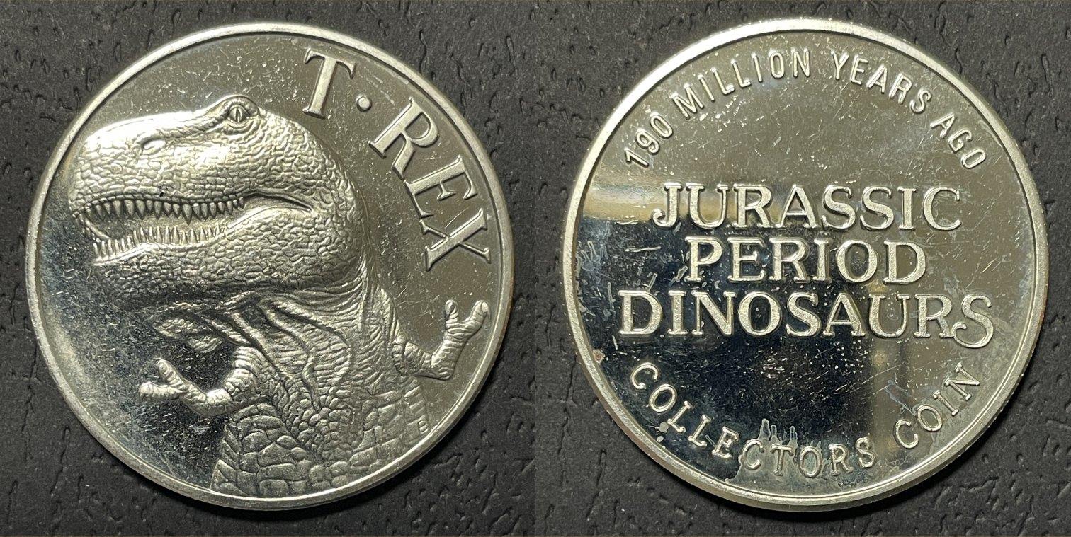 Help-Please-Identifying-Jurassic-Coin