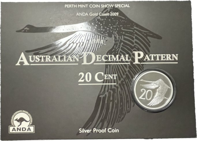 Post-Your-Australian,-New-Zealand-And-Pacific-Coin-Acquisitions-Here!