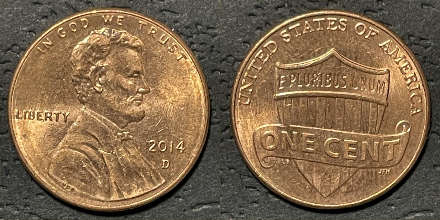 Post-A-Trio-Of-Coins.