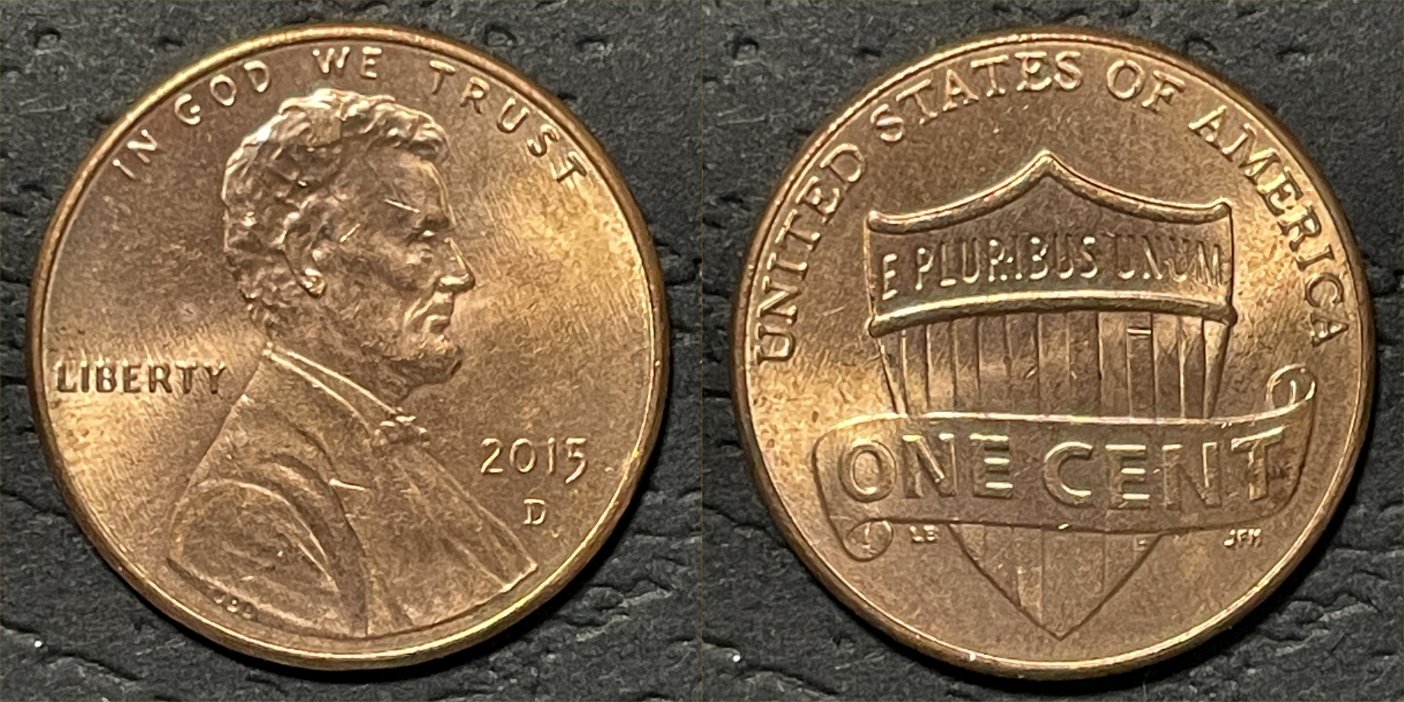 Post-A-Trio-Of-Coins.
