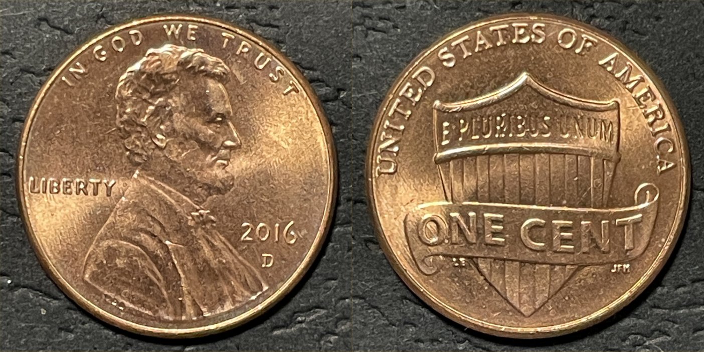 Post-A-Trio-Of-Coins.