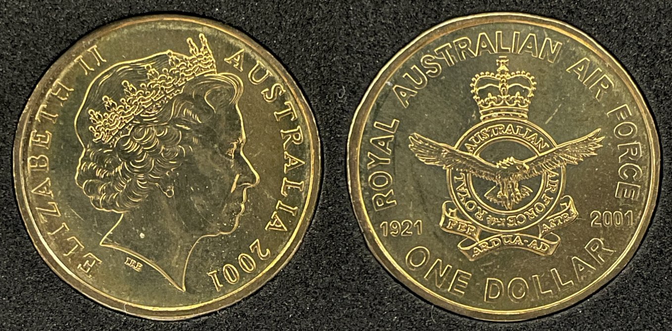 Post-Your-Coins-Representing-The-Animal-Kingdom.