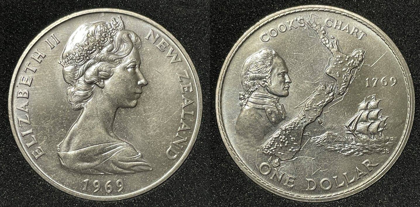 Post-Your-Coins-Depicting-Sailing-Ships