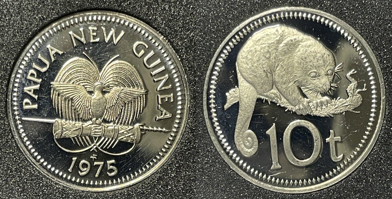 Post-Your-Coins-Representing-The-Animal-Kingdom.