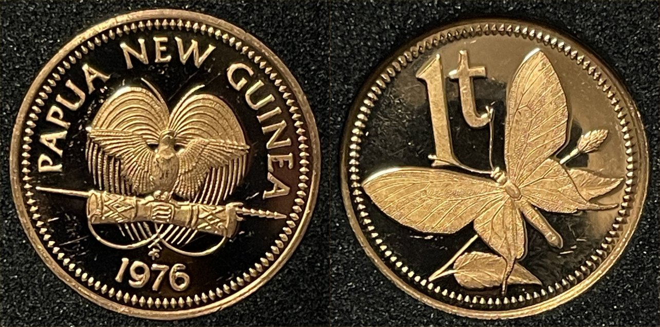 Post-Your-Coins-Representing-The-Animal-Kingdom.