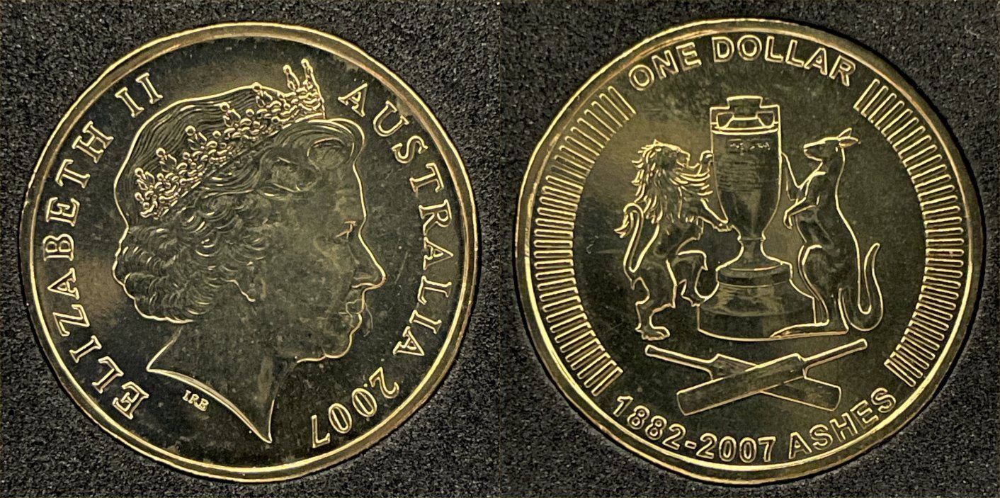 Post-Your-Coins-Representing-The-Animal-Kingdom.