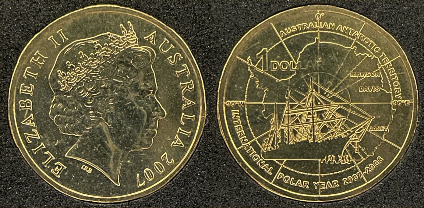 Post-Your-Coins-Depicting-Sailing-Ships