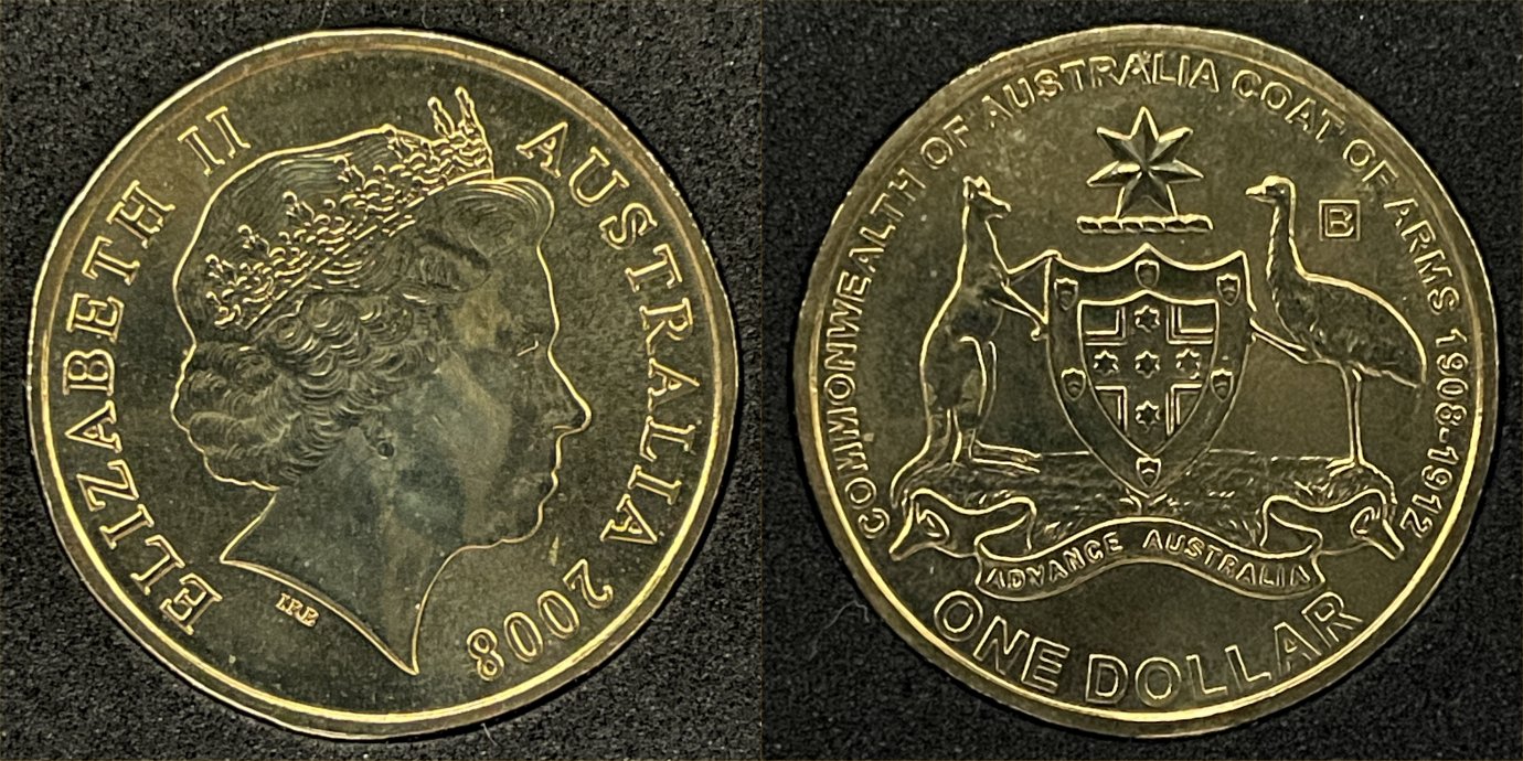 Post-Your-Coins-Representing-The-Animal-Kingdom.