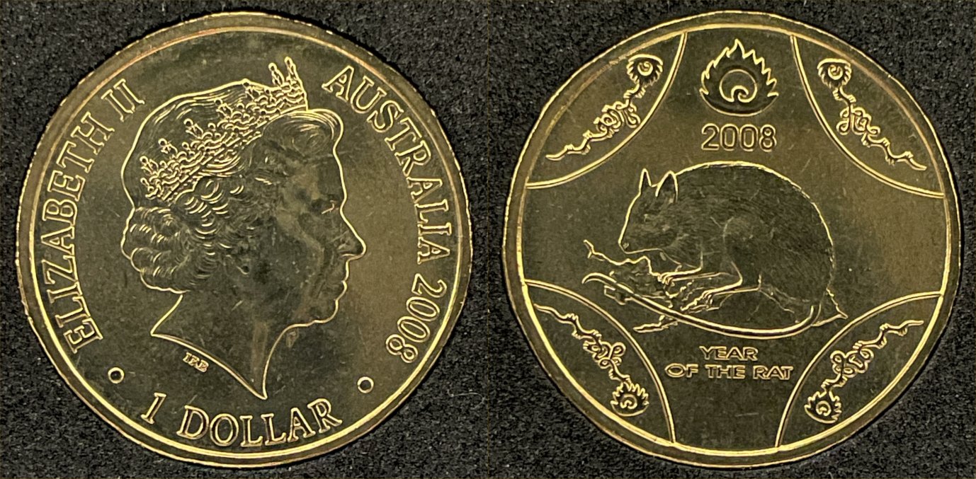 Post-Your-Coins-Representing-The-Animal-Kingdom.