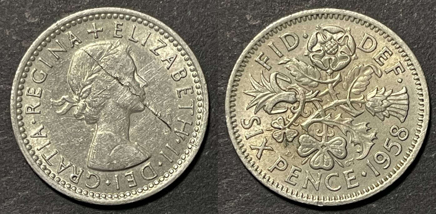 Is-This-A-Die-Crack-Or-PMD?