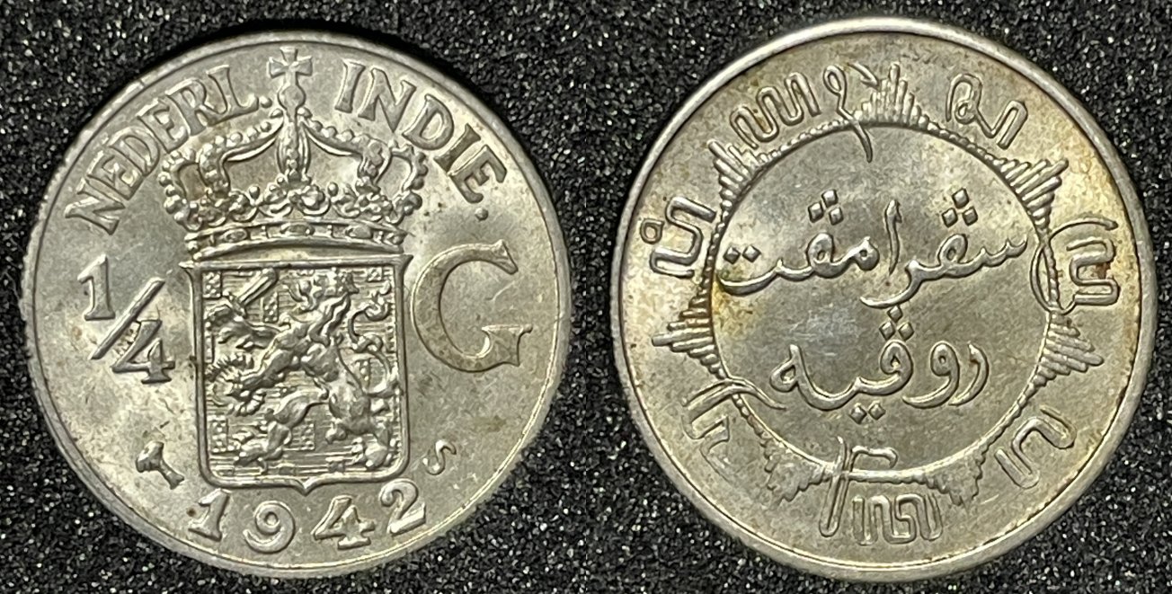 Post-Your-Coins-Representing-The-Animal-Kingdom.