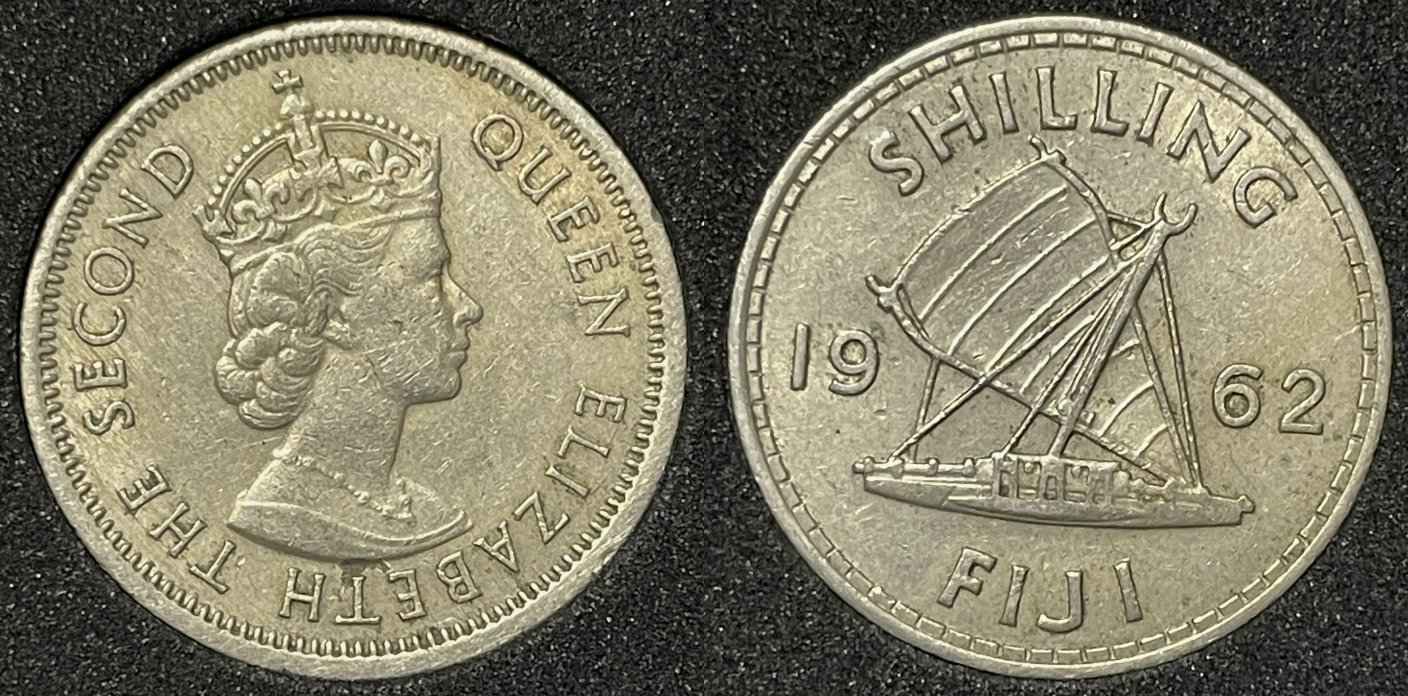 Post-Your-Coins-Depicting-Sailing-Ships