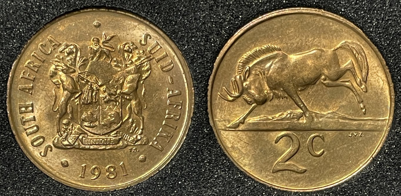 Post-Your-Coins-Representing-The-Animal-Kingdom.