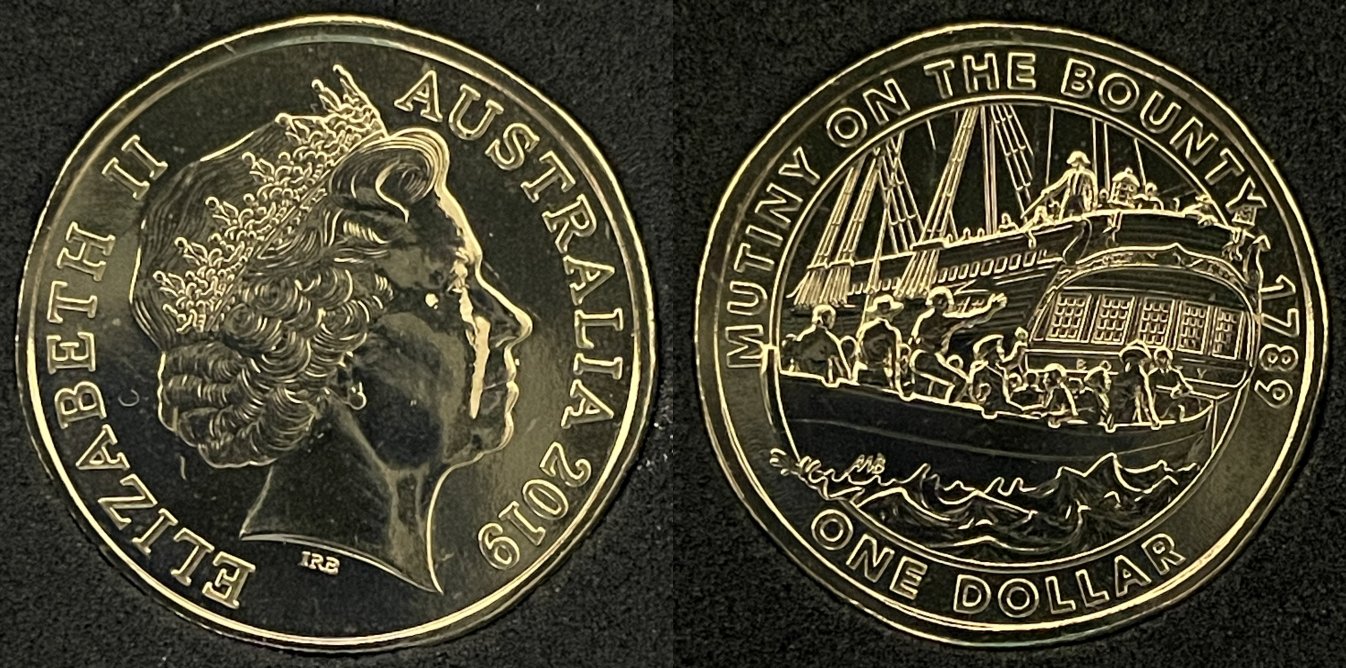 Post-Your-Coins-Depicting-Sailing-Ships
