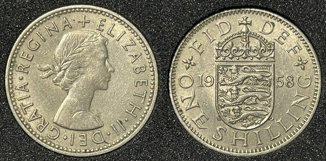 Post-Your-United-Kingdom-Great-Britain-Coin-Acquisitions.
