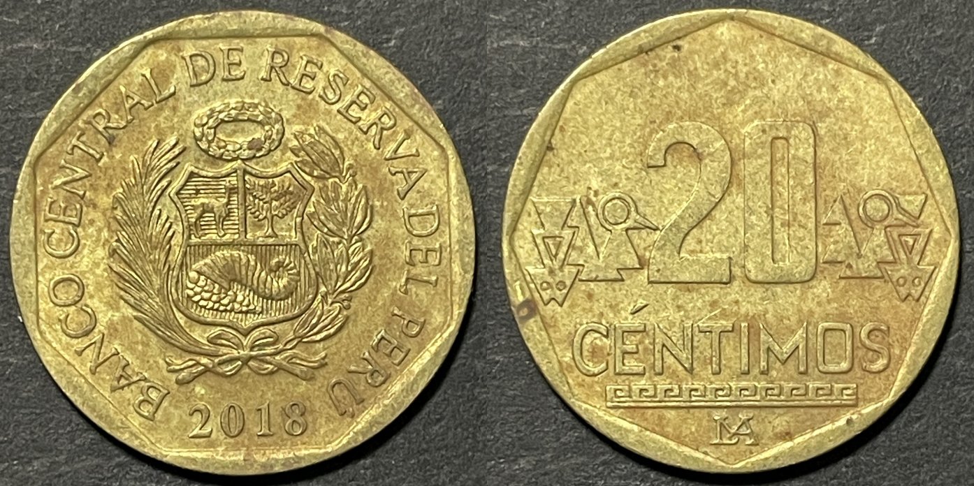How-Far-Back-Can-We-Go?-Eighth-Edition!-We-Need---1366-C.-E.-A.-H.-767-Help-US-John-Conduit!