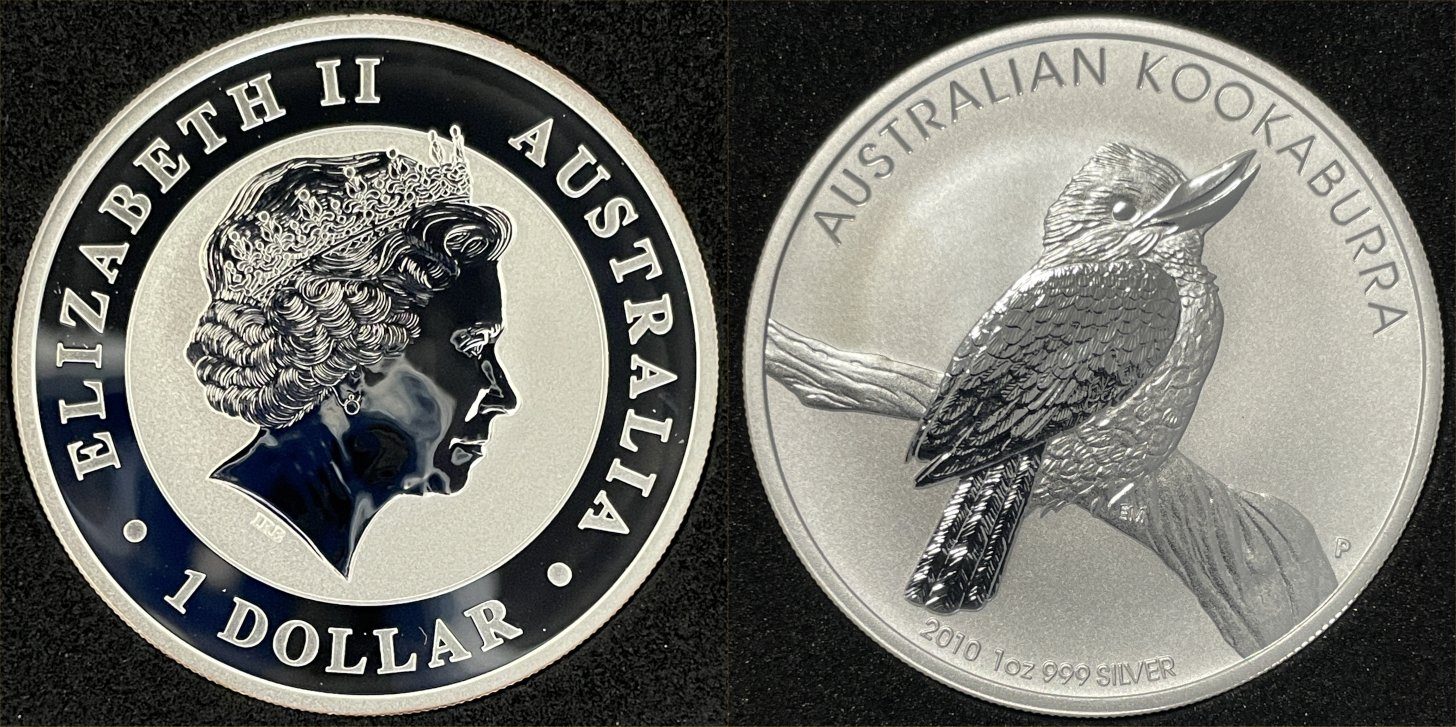 Post-Your-Australian,-New-Zealand-And-Pacific-Coin-Acquisitions-Here!