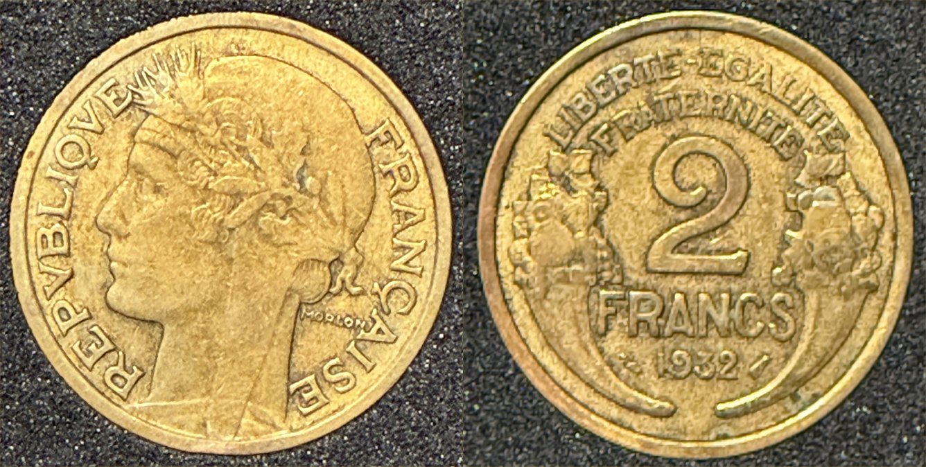 How-Far-Back-Can-We-Go?-Eighth-Edition!-We-Need---1366-C.-E.-A.-H.-767-Help-US-John-Conduit!