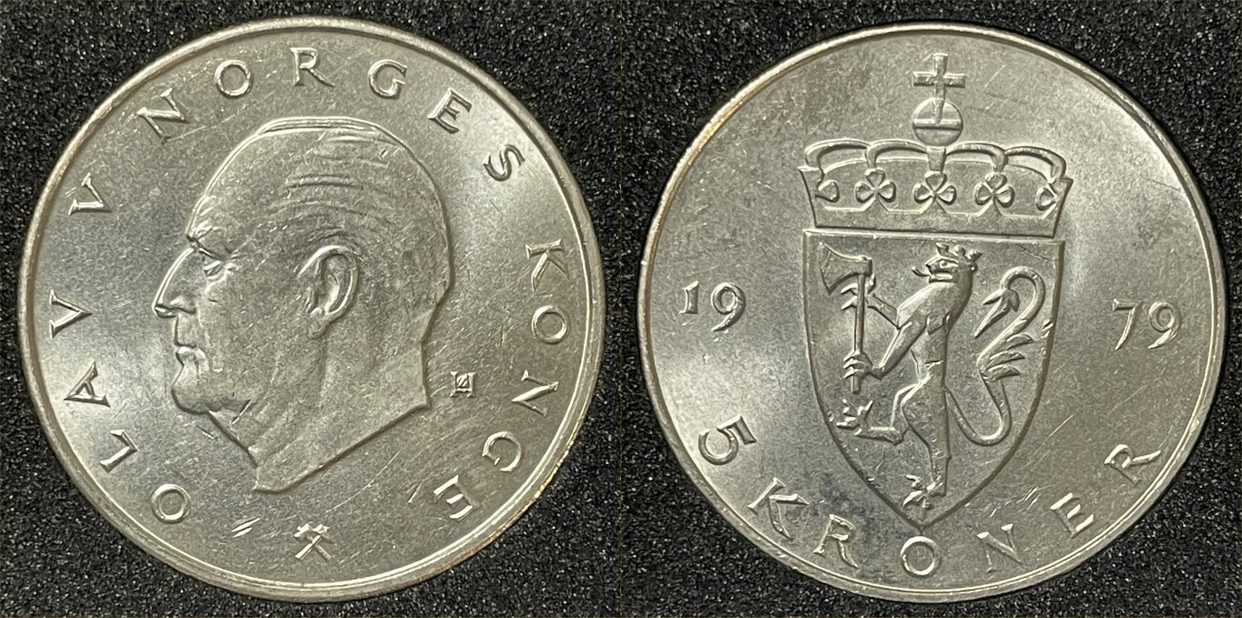 Post-Your-Coins-Representing-The-Animal-Kingdom.