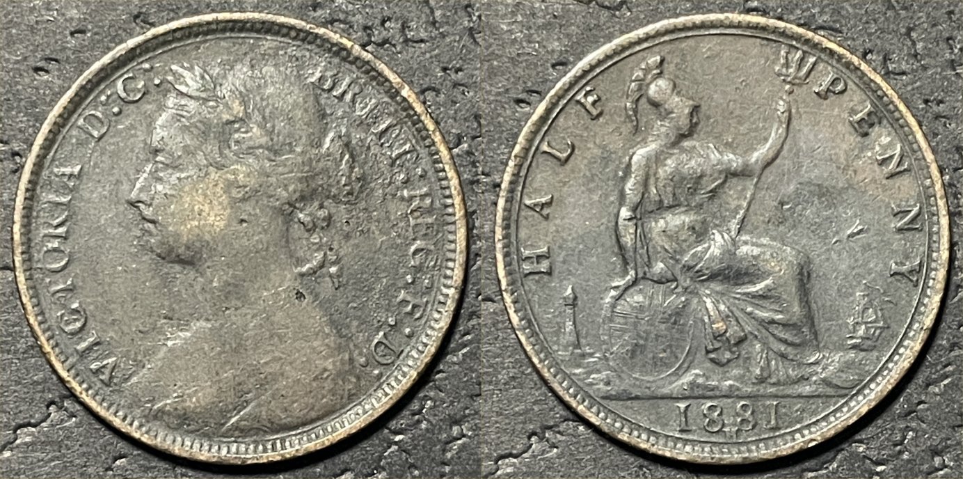 How-Far-Back-Can-We-Go?-Eighth-Edition!-We-Need---1366-C.-E.-A.-H.-767-Help-US-John-Conduit!