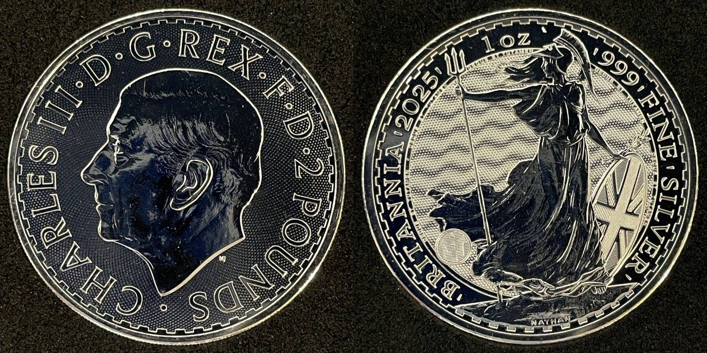 Post-Your-United-Kingdom-Great-Britain-Coin-Acquisitions.