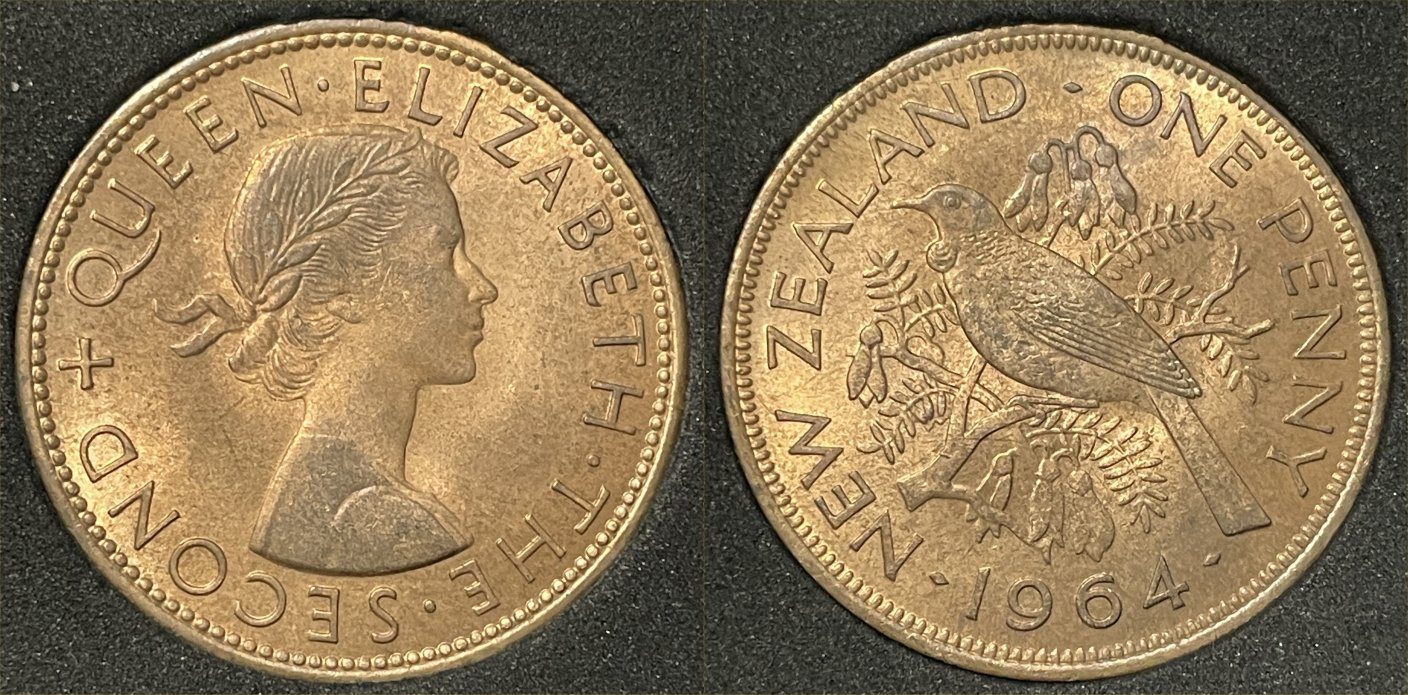 Post-Your-Coins-Representing-The-Animal-Kingdom.