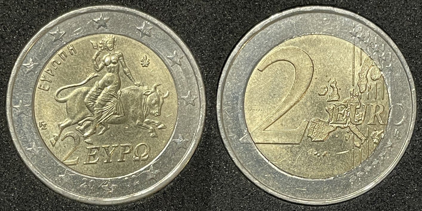 Post-Your-Coins-Representing-The-Animal-Kingdom.