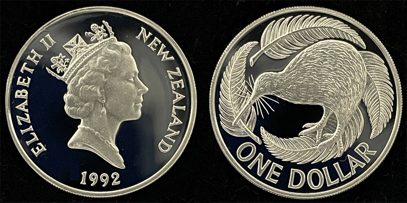 Post-Your-Coins-Representing-The-Animal-Kingdom.