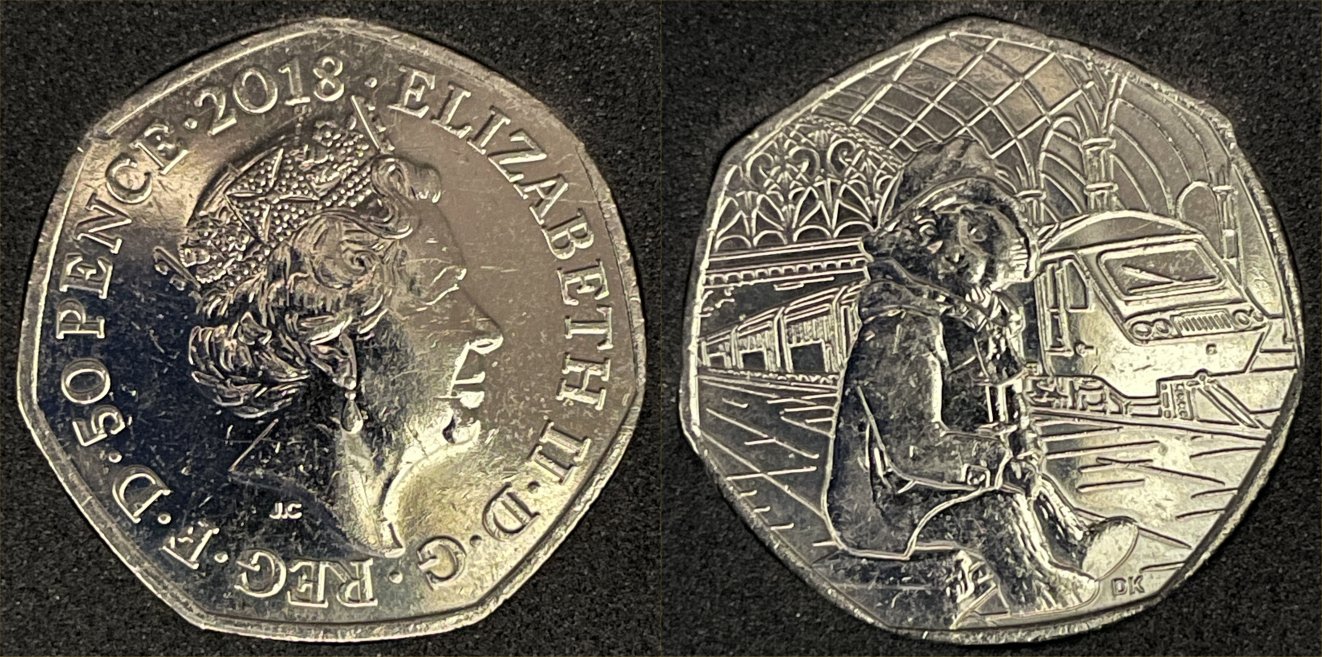 Post-Your-United-Kingdom-Great-Britain-Coin-Acquisitions.