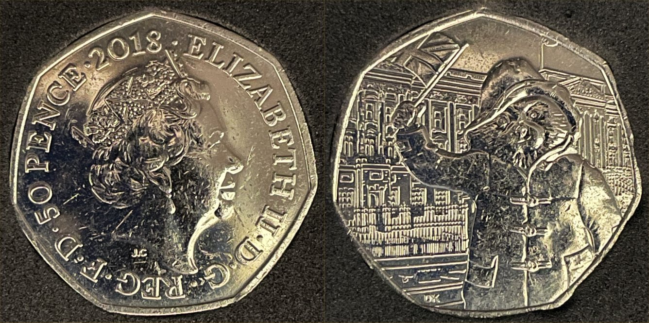 Post-Your-United-Kingdom-Great-Britain-Coin-Acquisitions.