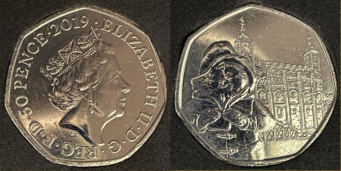 Post-Your-United-Kingdom-Great-Britain-Coin-Acquisitions.