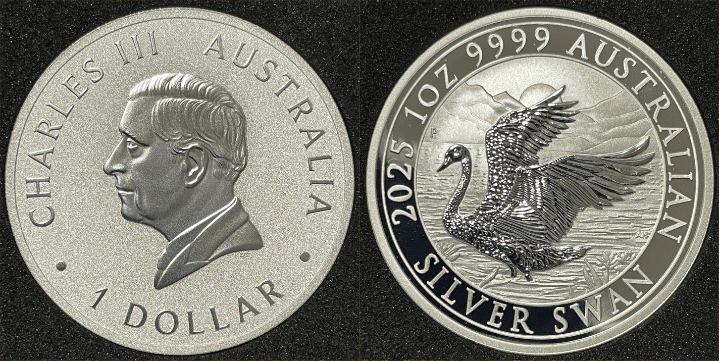 Post-Your-Coins-Representing-The-Animal-Kingdom.