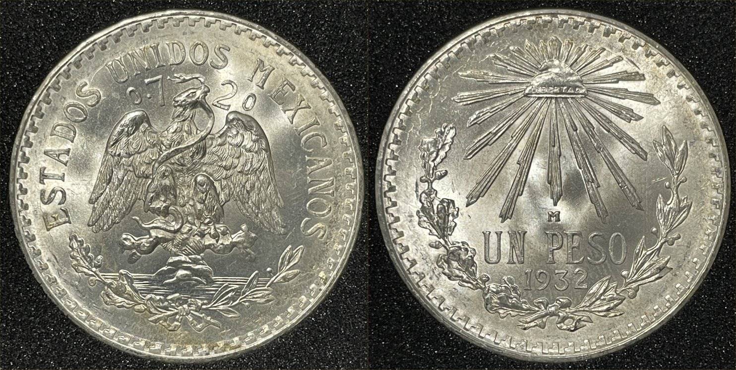 Post-Your-Coins-Representing-The-Animal-Kingdom.