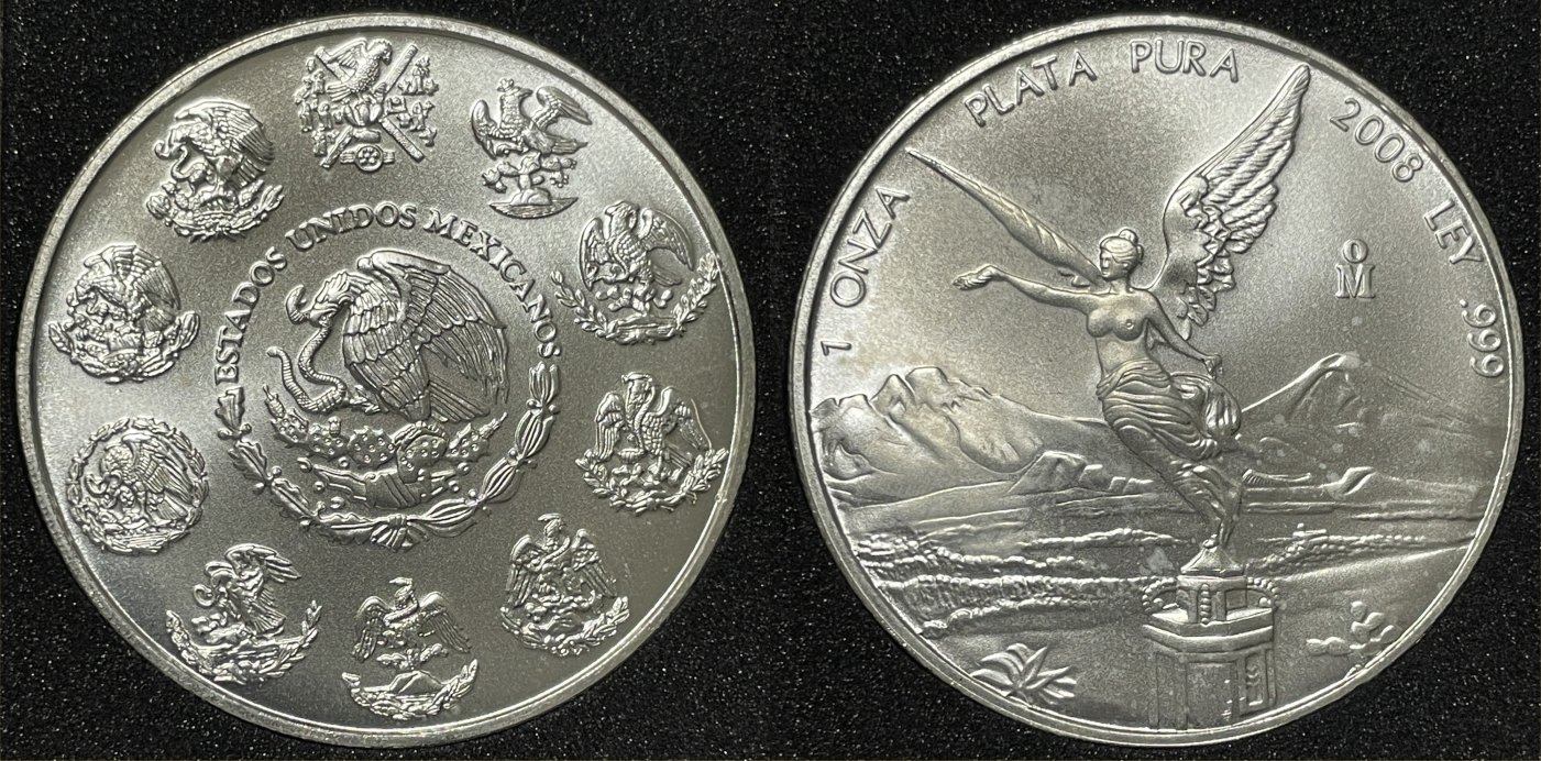 Post-Your-Coins-Representing-The-Animal-Kingdom.