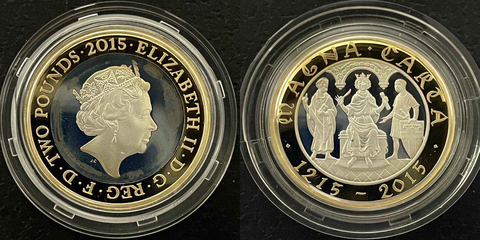 Post-Your-United-Kingdom-Great-Britain-Coin-Acquisitions.