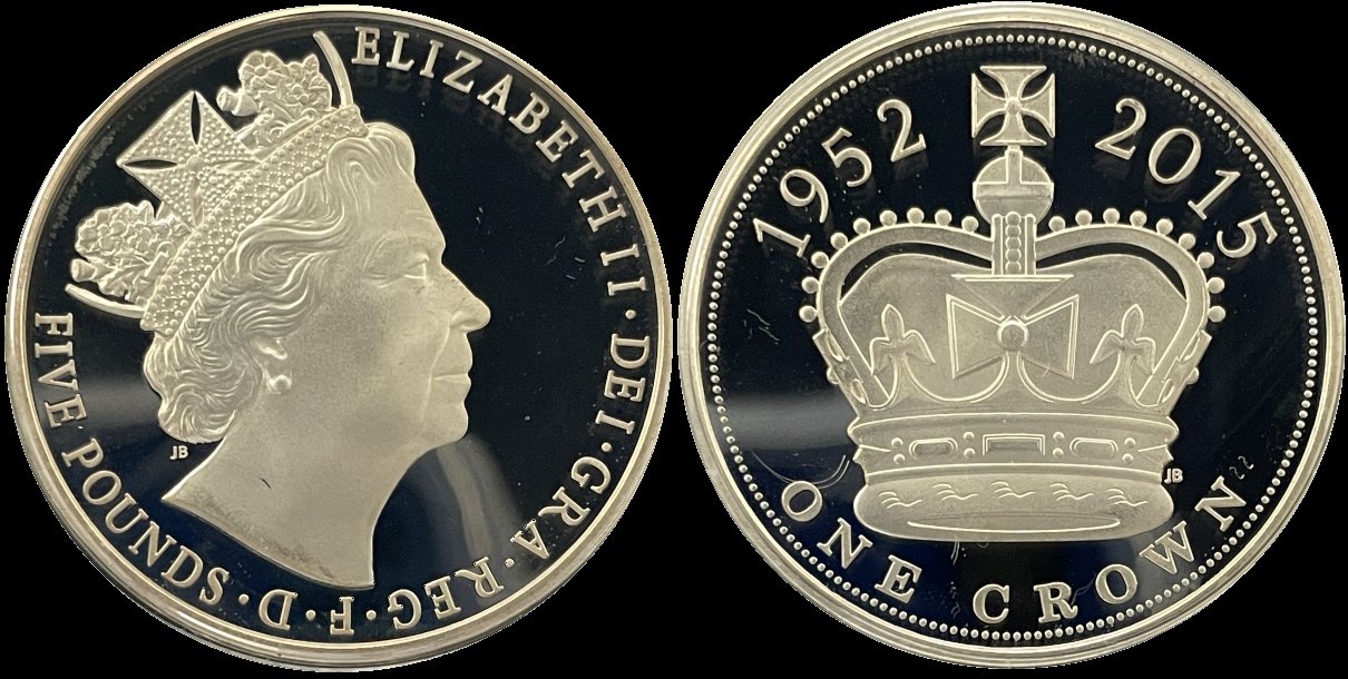 Post-Your-United-Kingdom-Great-Britain-Coin-Acquisitions.
