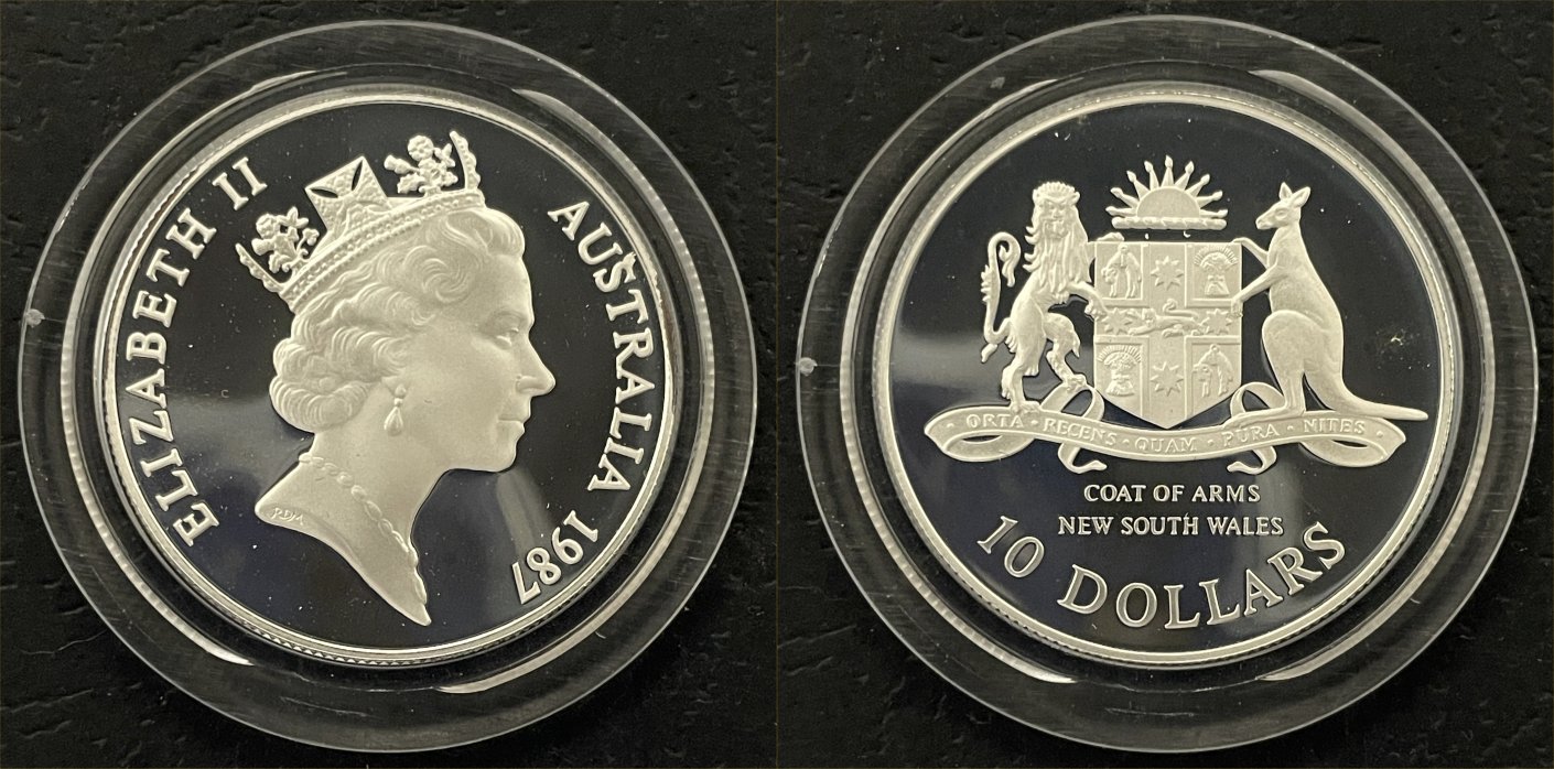 Post-Your-Coins-Representing-The-Animal-Kingdom.