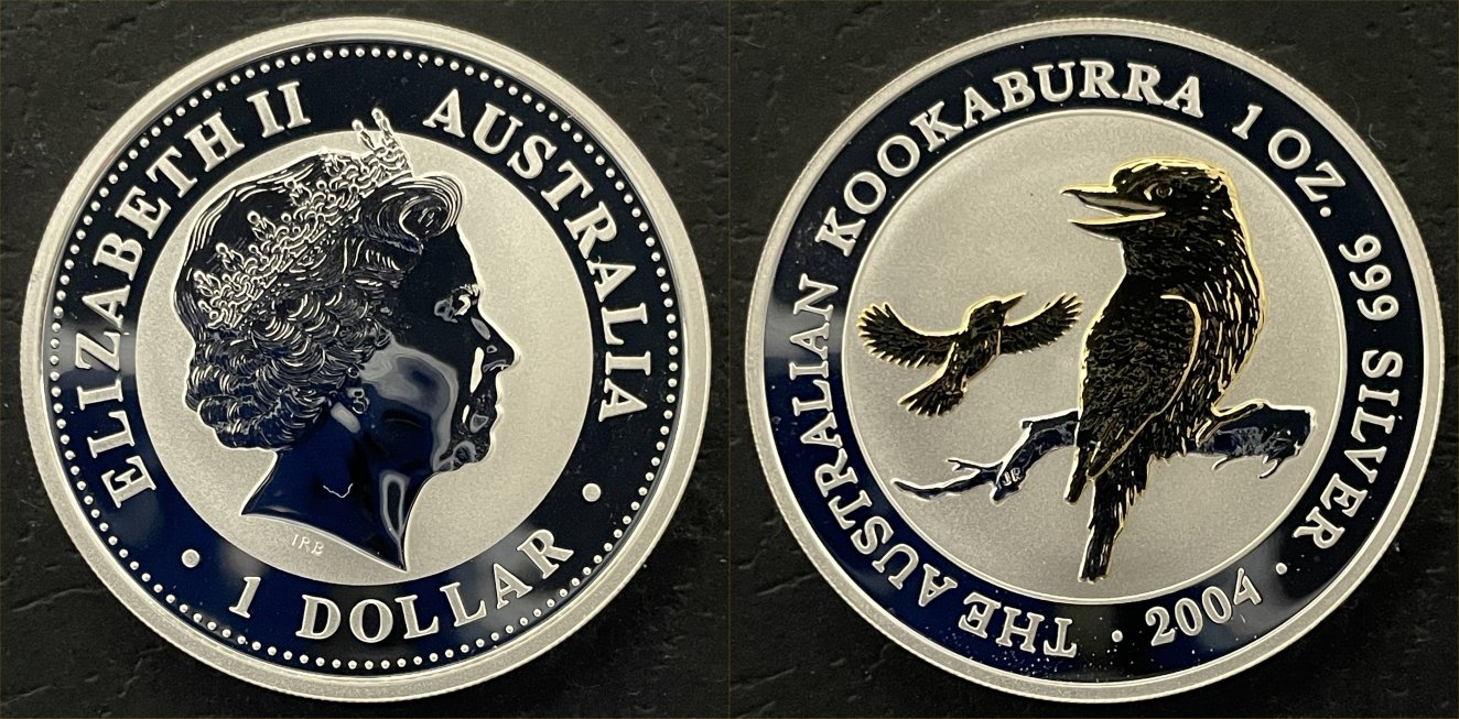 Post-Your-Coins-Representing-The-Animal-Kingdom.