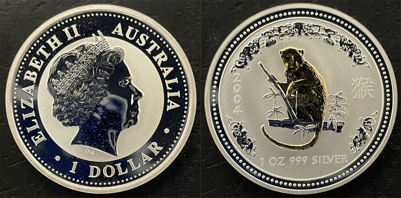 Post-Your-Coins-Representing-The-Animal-Kingdom.