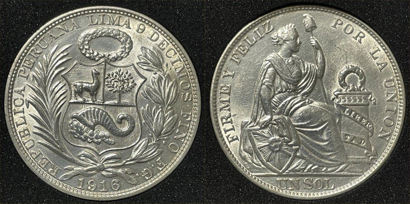 Continuing-List-To-Show-Everyones-Latest-Acquisitions