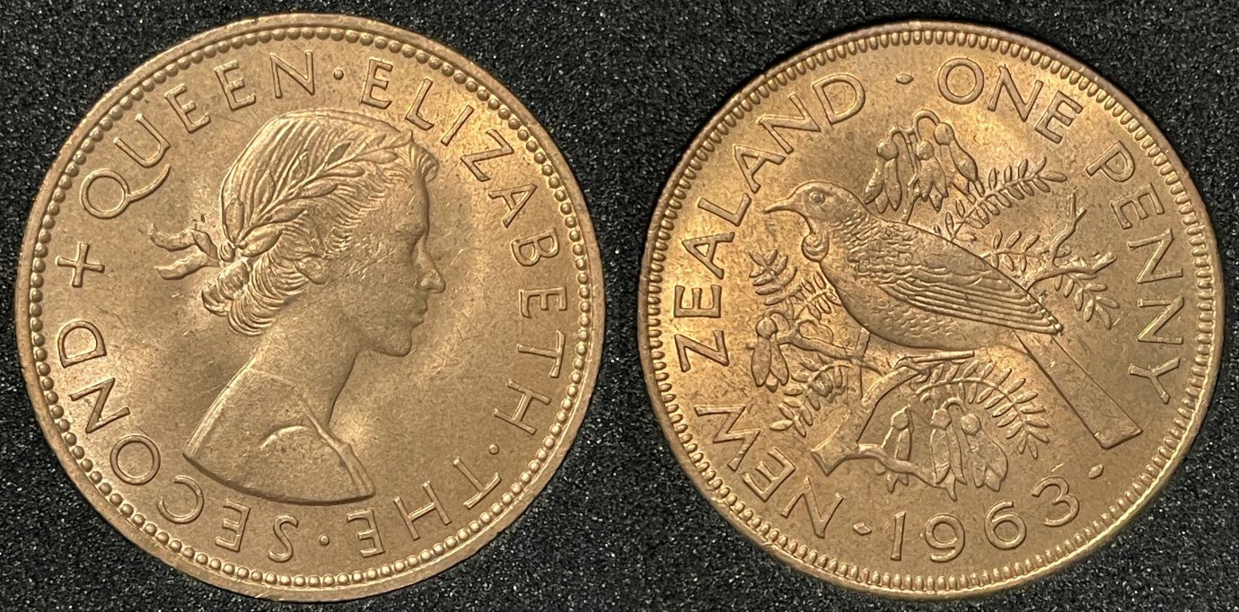Continuing-List-To-Show-Everyones-Latest-Acquisitions