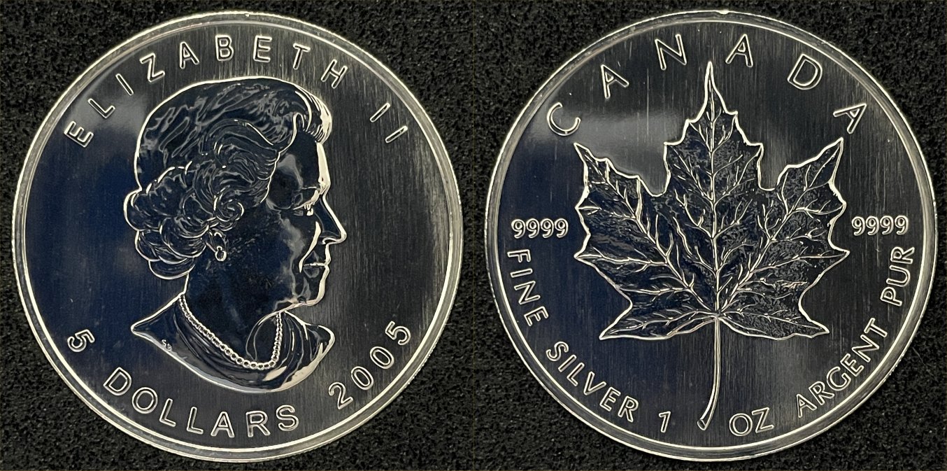 Continuing-List-To-Show-Everyones-Latest-Acquisitions