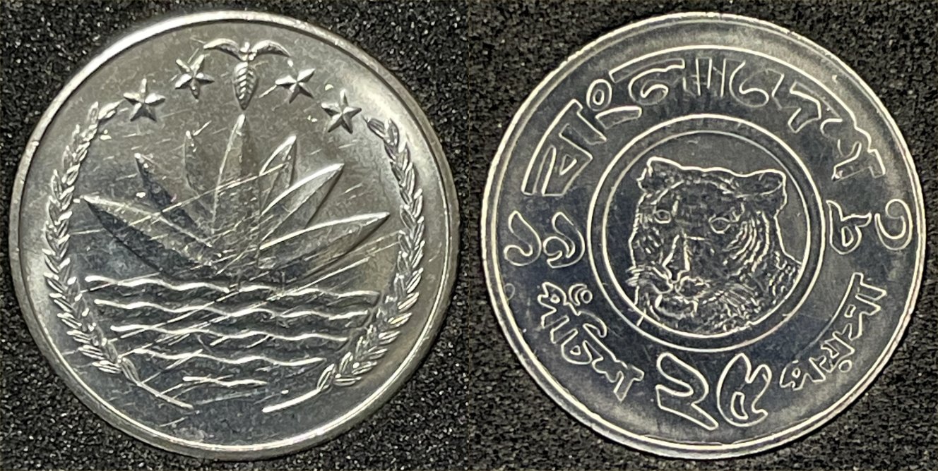 Post-Your-Coins-Representing-The-Animal-Kingdom.