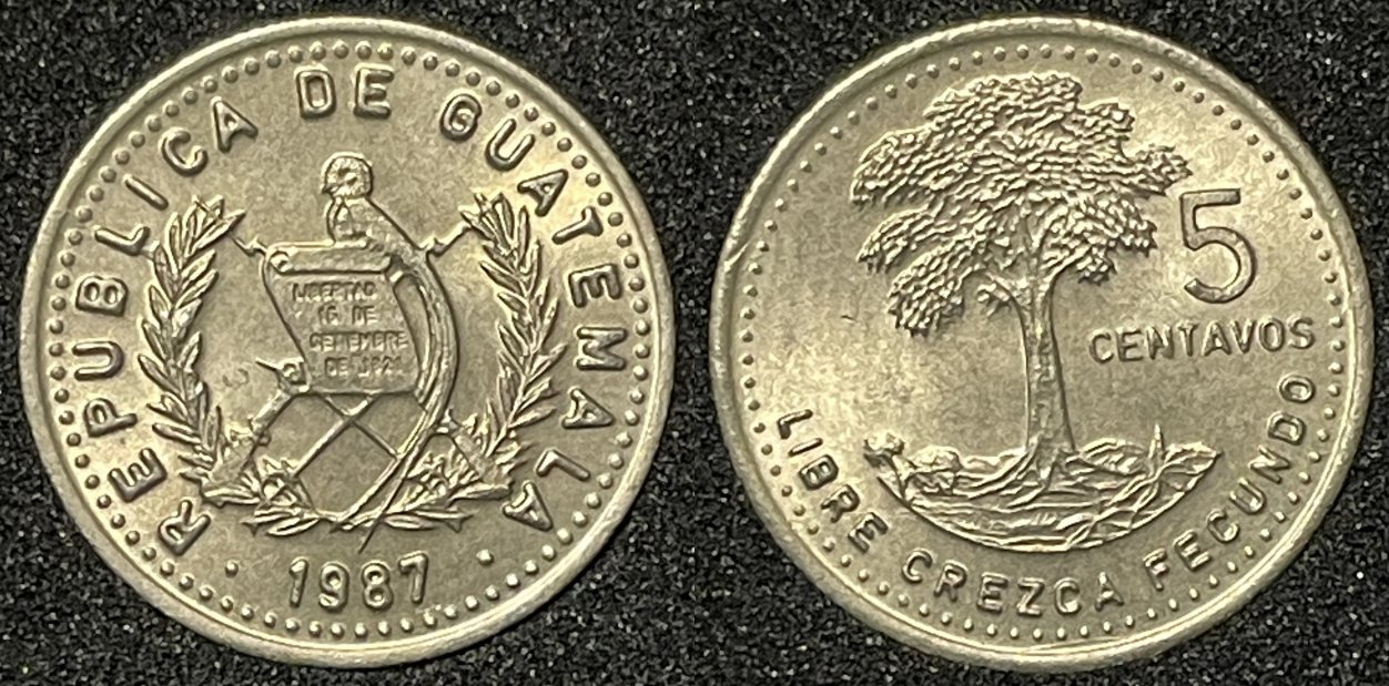 Continuing-List-To-Show-Everyones-Latest-Acquisitions